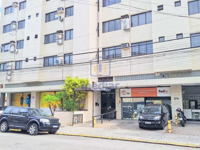 Escritorio venda em Região Imediata de Santos, Região Metropolitana da Baixada Santista