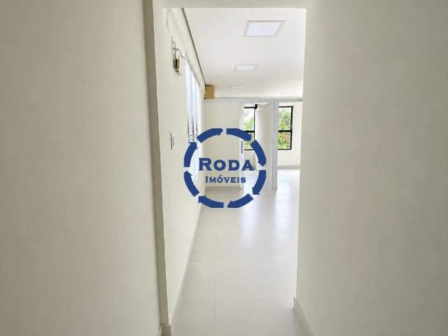 Escritorio venda em Região Imediata de Santos, Região Metropolitana da Baixada Santista