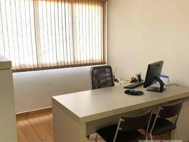 Escritorio venda em Região Imediata de Santos, Região Metropolitana da Baixada Santista