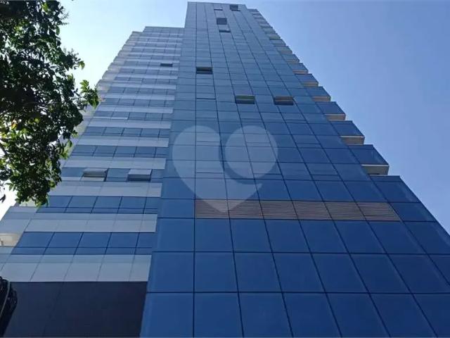 Escritorio venda em Região Imediata de Santos, Região Metropolitana da Baixada Santista