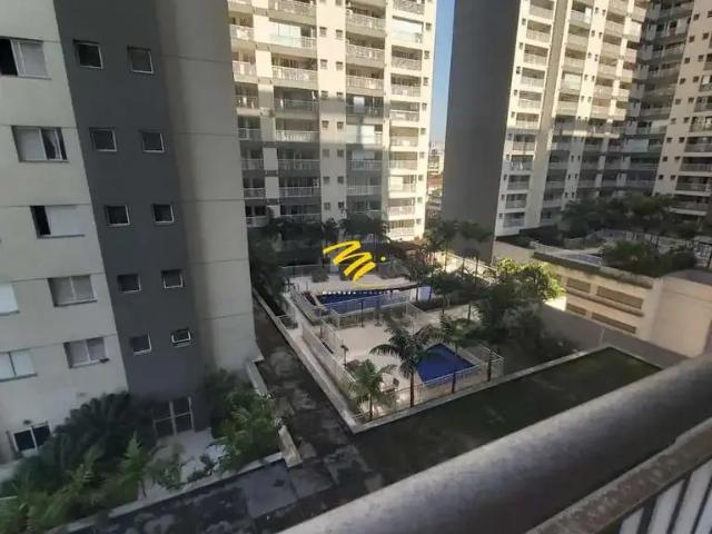 Escritorio venda em Região Imediata de Santos, Região Metropolitana da Baixada Santista