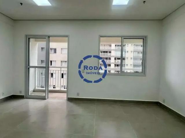 Escritorio venda em Região Imediata de Santos, Região Metropolitana da Baixada Santista