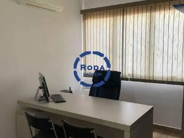 Escritorio venda em Região Imediata de Santos, Região Metropolitana da Baixada Santista