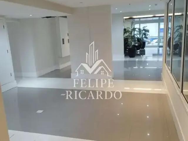 Escritorio venda em Região Imediata de Santos, Região Metropolitana da Baixada Santista