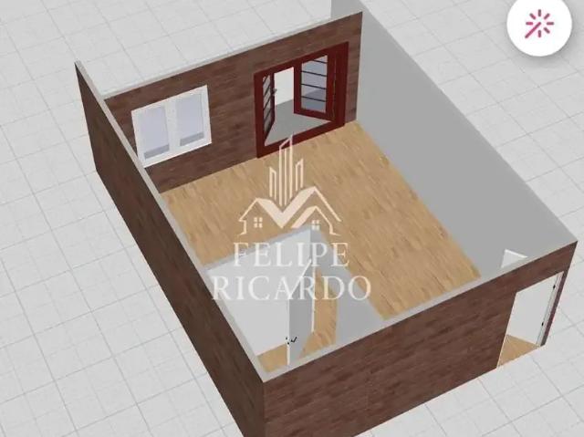 Escritorio venda em Região Imediata de Santos, Região Metropolitana da Baixada Santista