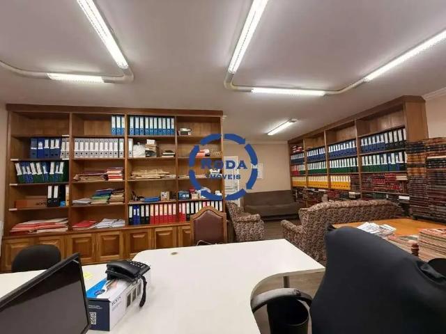 Escritorio venda em Região Imediata de Santos, Região Metropolitana da Baixada Santista