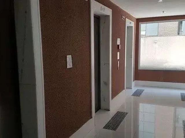 Escritorio venda em Região Imediata de Santos, Região Metropolitana da Baixada Santista