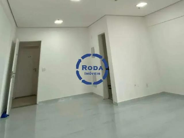 Escritorio venda em Região Imediata de Santos, Região Metropolitana da Baixada Santista