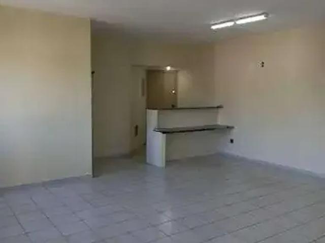 Escritorio venda em Região Imediata de Santos, Região Metropolitana da Baixada Santista