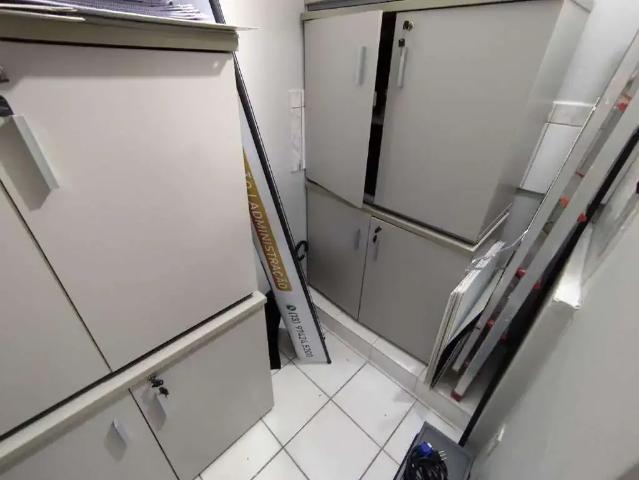 Escritorio venda em Região Imediata de Ourinhos, Ourinhos