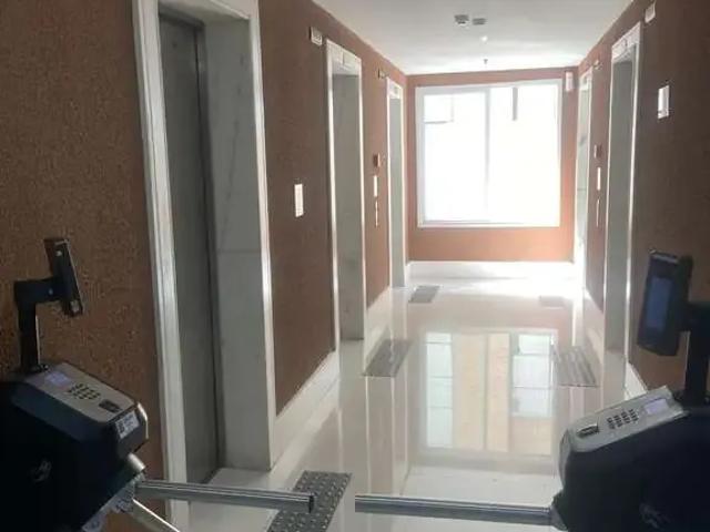 Escritorio venda em Região Imediata de Santos, Região Metropolitana da Baixada Santista