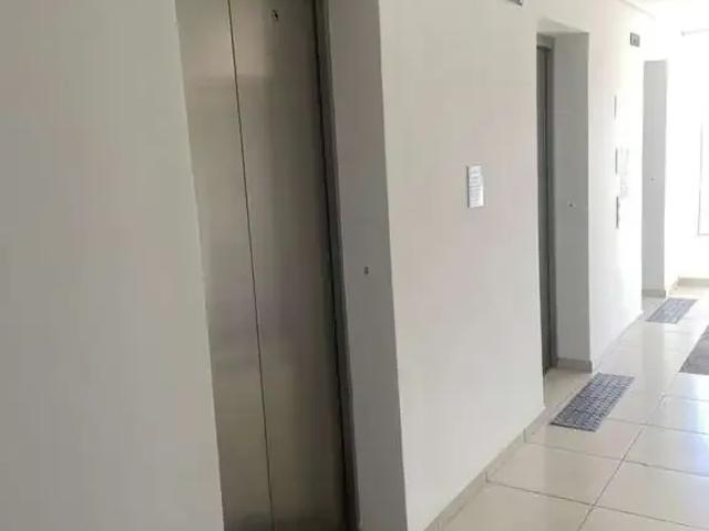 Escritorio venda em Região Imediata de Santos, Região Metropolitana da Baixada Santista