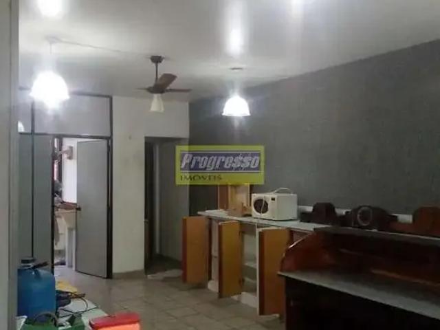 Escritorio venda em Região Imediata de Santos, Região Metropolitana da Baixada Santista