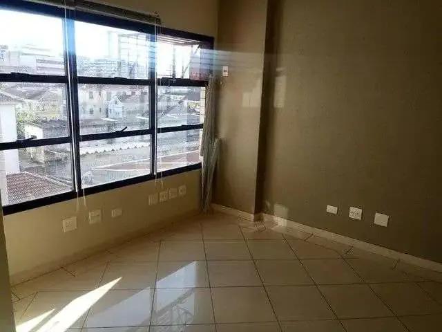 Escritorio venda em Região Imediata de Santos, Região Metropolitana da Baixada Santista