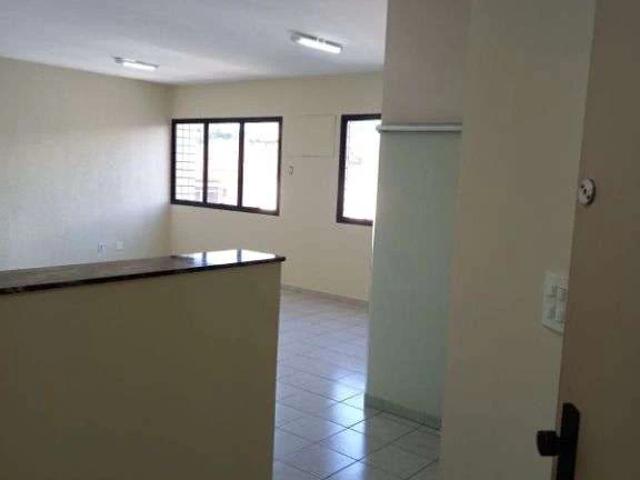 Escritorio venda em Região Imediata de Santos, Região Metropolitana da Baixada Santista