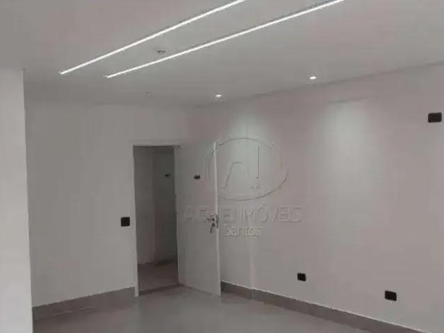 Escritorio venda em Região Imediata de Santos, Região Metropolitana da Baixada Santista