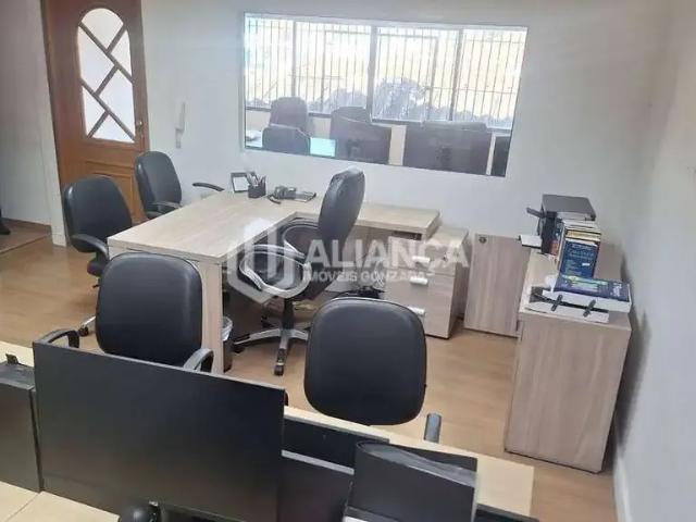 Escritorio venda em Região Imediata de Santos, Região Metropolitana da Baixada Santista