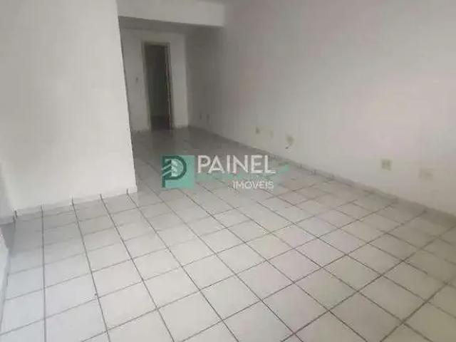 Escritorio venda em Região Imediata de Santos, Região Metropolitana da Baixada Santista