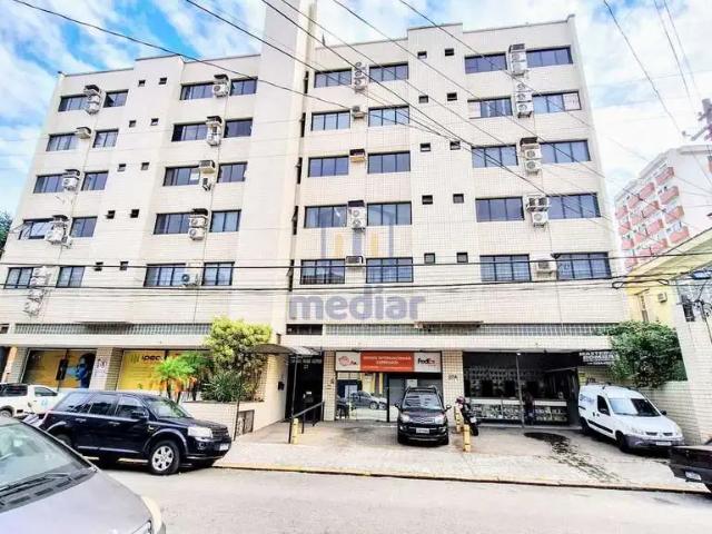 Escritorio venda em Região Imediata de Santos, Região Metropolitana da Baixada Santista