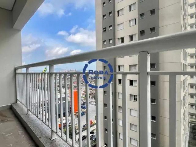 Escritorio venda em Região Imediata de Santos, Região Metropolitana da Baixada Santista