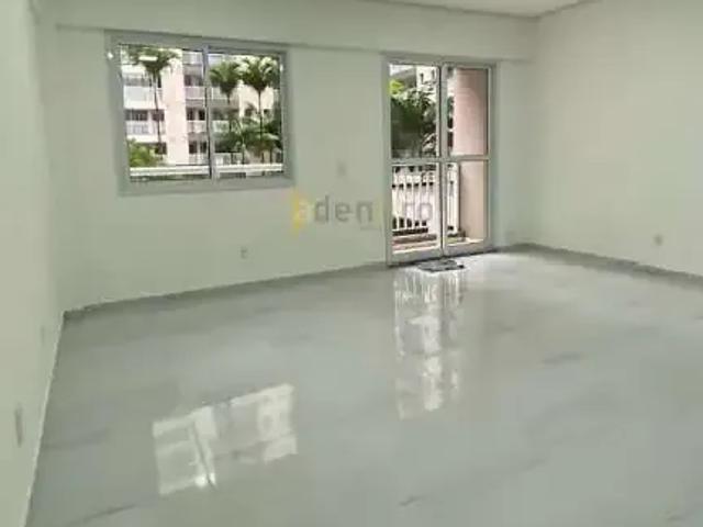 Escritorio venda em Região Imediata de Santos, Região Metropolitana da Baixada Santista