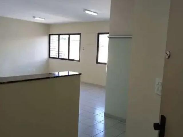 Escritorio venda em Região Imediata de Santos, Região Metropolitana da Baixada Santista