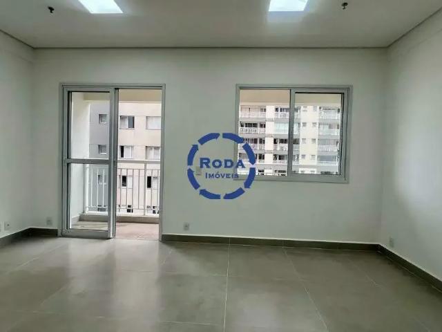 Escritorio venda em Região Imediata de Santos, Região Metropolitana da Baixada Santista