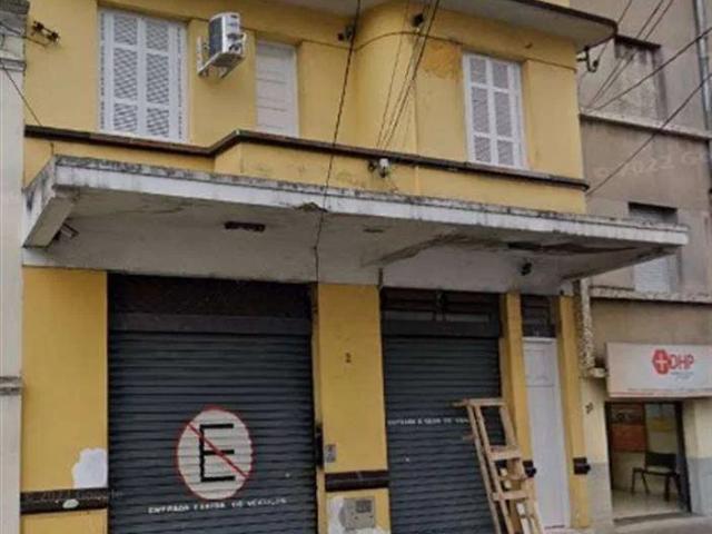 Escritorio venda em Região Imediata de Santos, Região Metropolitana da Baixada Santista