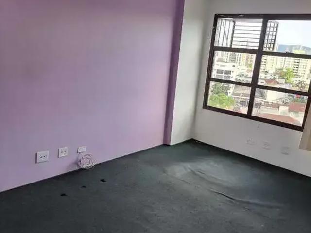 Escritorio venda em Região Imediata de Santos, Região Metropolitana da Baixada Santista