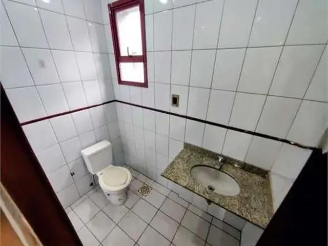 Escritorio venda em Região Imediata de Santos, Região Metropolitana da Baixada Santista