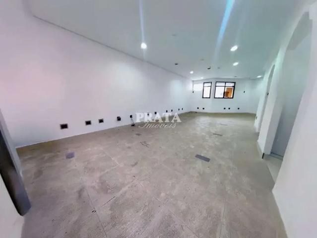 Escritorio venda em Região Imediata de Santos, Região Metropolitana da Baixada Santista