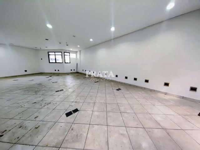 Escritorio venda em Região Imediata de Santos, Região Metropolitana da Baixada Santista
