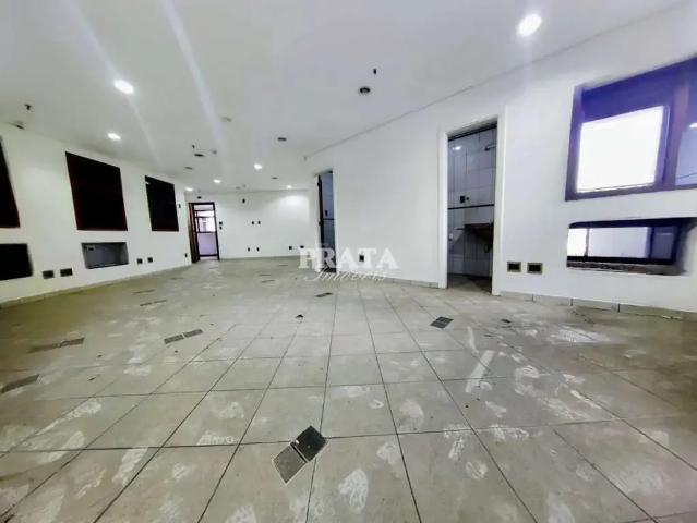 Escritorio venda em Região Imediata de Santos, Região Metropolitana da Baixada Santista