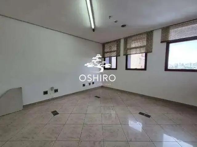 Escritorio venda em Região Imediata de Santos, Região Metropolitana da Baixada Santista