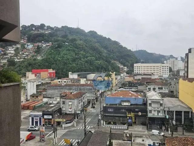 Escritorio venda em Região Imediata de Santos, Região Metropolitana da Baixada Santista