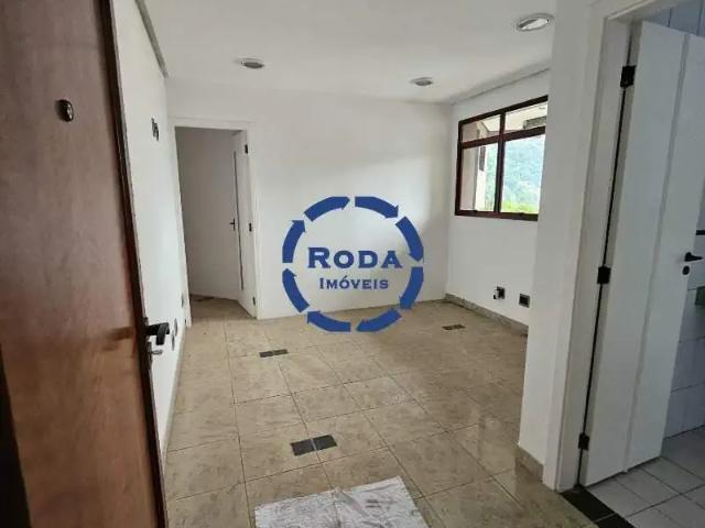 Escritorio venda em Região Imediata de Santos, Região Metropolitana da Baixada Santista
