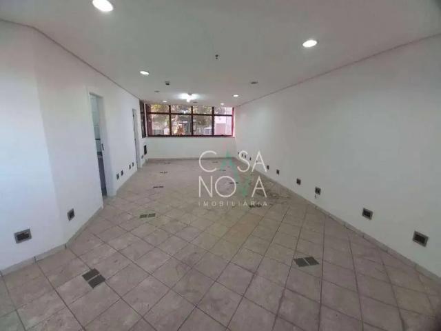 Escritorio venda em Região Imediata de Santos, Região Metropolitana da Baixada Santista