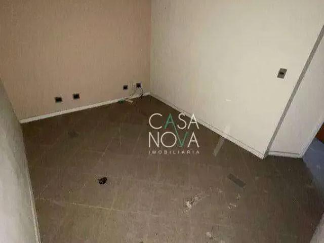 Escritorio venda em Região Imediata de Santos, Região Metropolitana da Baixada Santista