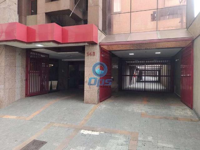 Escritorio venda em Região Imediata de Santos, Região Metropolitana da Baixada Santista