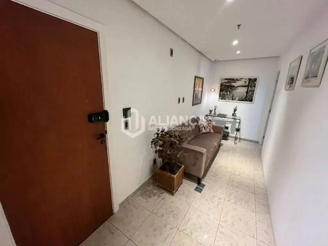 Escritorio venda em Região Imediata de Santos, Região Metropolitana da Baixada Santista
