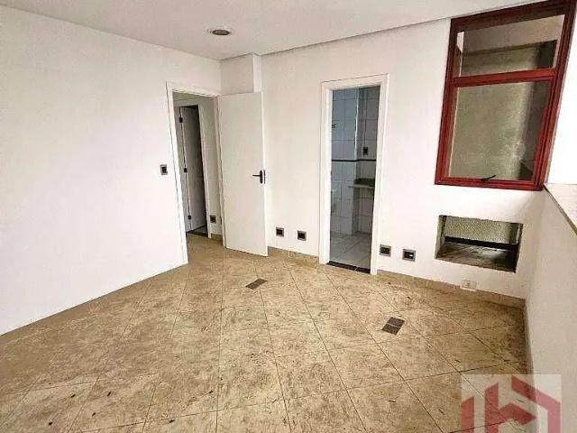 Escritorio venda em Região Imediata de Santos, Região Metropolitana da Baixada Santista