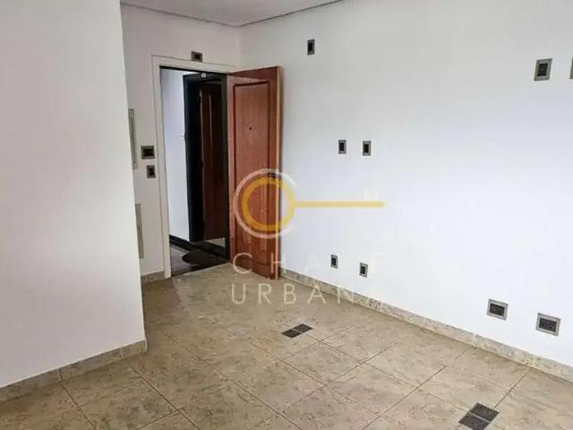Escritorio venda em Região Imediata de Santos, Região Metropolitana da Baixada Santista