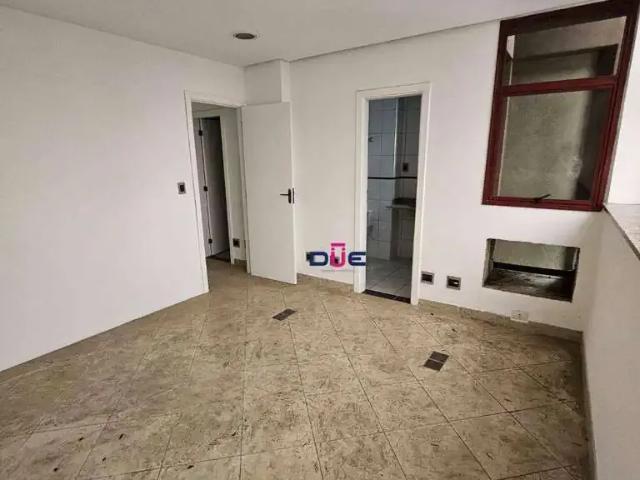 Escritorio venda em Região Imediata de Santos, Região Metropolitana da Baixada Santista