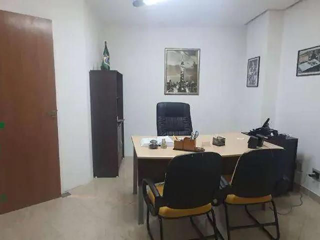 Escritorio venda em Região Imediata de Santos, Região Metropolitana da Baixada Santista