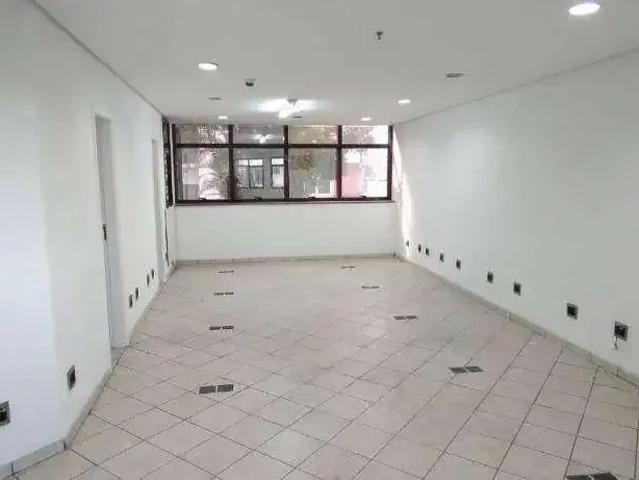 Escritorio venda em Região Imediata de Santos, Região Metropolitana da Baixada Santista