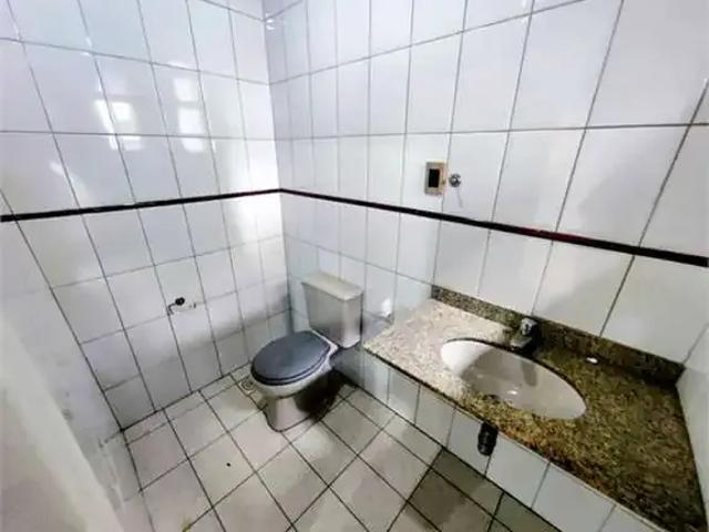 Escritorio venda em Região Imediata de Santos, Região Metropolitana da Baixada Santista