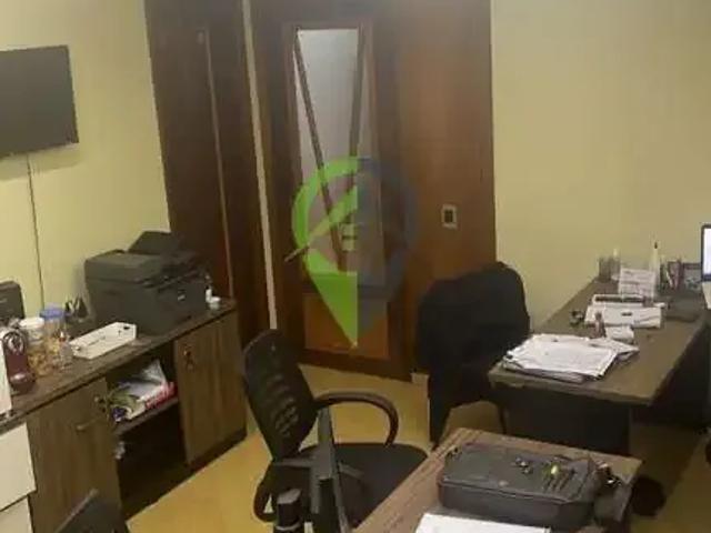 Escritorio venda em Região Imediata de Santos, Região Metropolitana da Baixada Santista