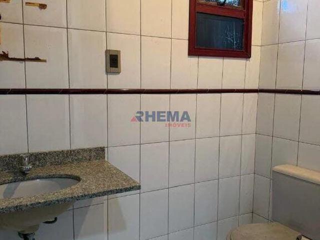 Escritorio venda em Região Imediata de Santos, Região Metropolitana da Baixada Santista
