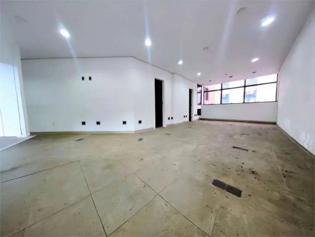 Escritorio venda em Região Imediata de Santos, Região Metropolitana da Baixada Santista
