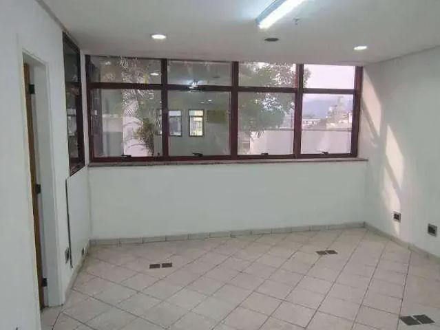 Escritorio venda em Região Imediata de Santos, Região Metropolitana da Baixada Santista